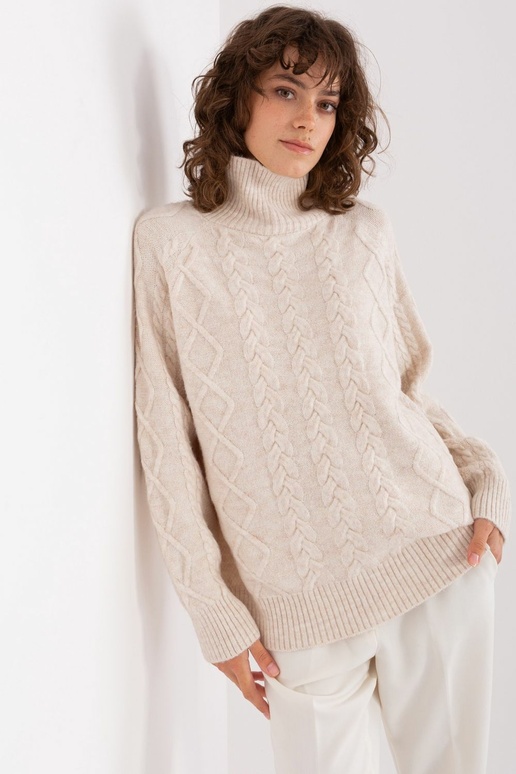 Rolák Wool Fashion Italia