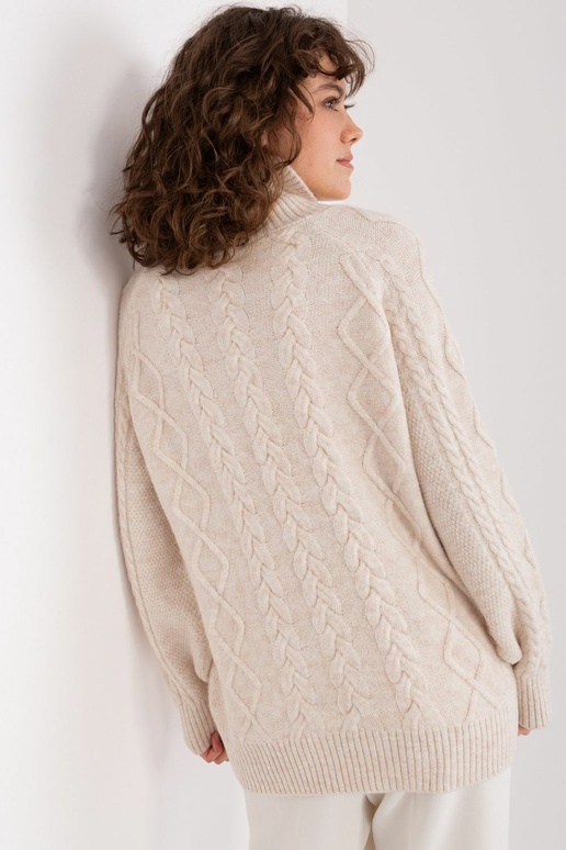 Rolák Wool Fashion Italia