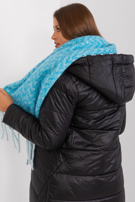 Šála Wool Fashion Italia