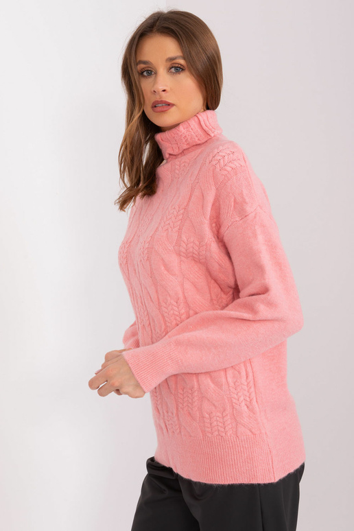 Golf Wool Fashion Italia