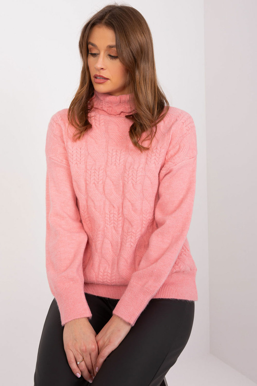 Golf Wool Fashion Italia