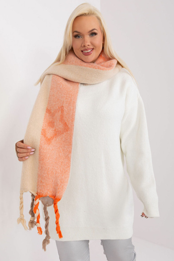 Šála Wool Fashion Italia