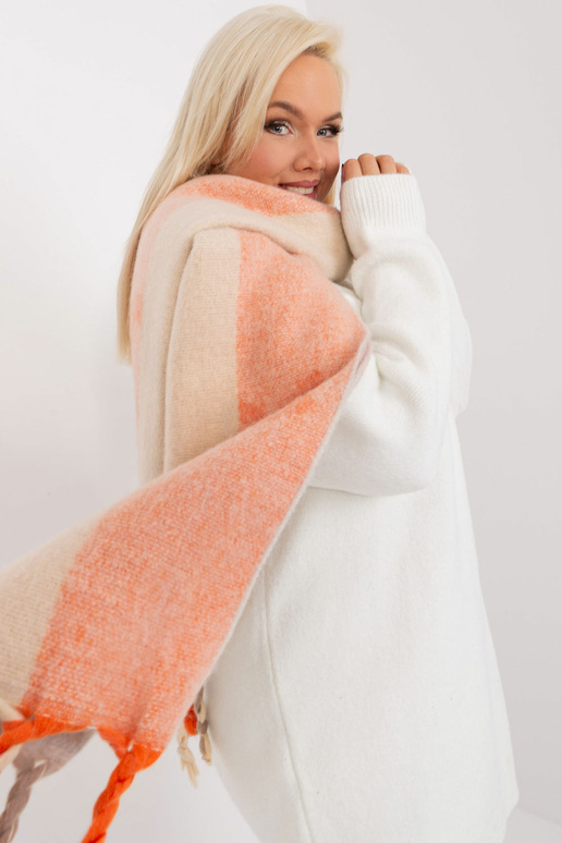 Šála Wool Fashion Italia