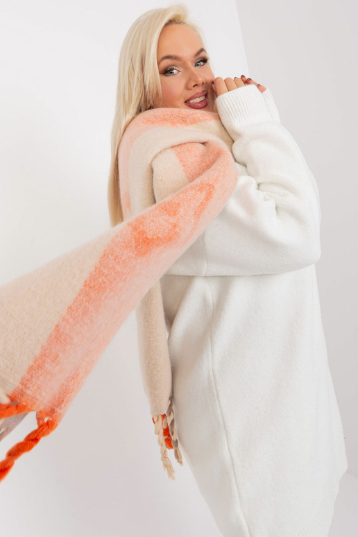 Šála Wool Fashion Italia
