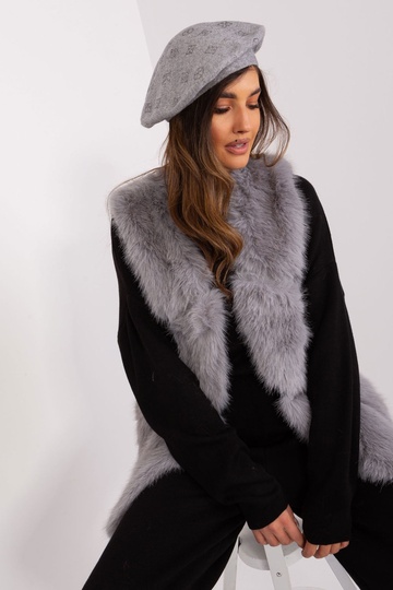 Baret Wool Fashion Italia