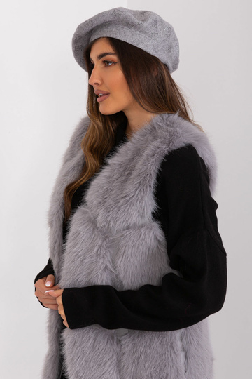 Baret Wool Fashion Italia 2