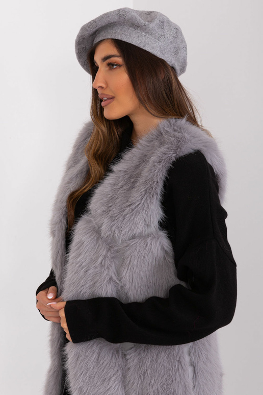 Baret Wool Fashion Italia