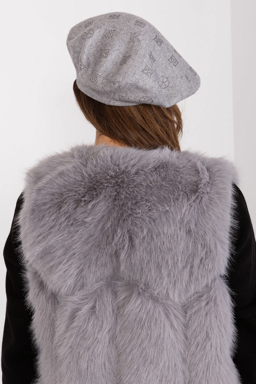 Baret Wool Fashion Italia