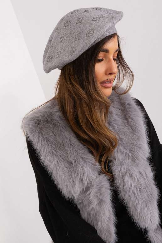 Baret Wool Fashion Italia