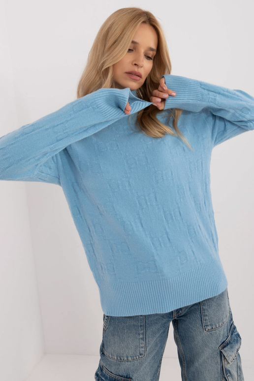 Rolák Wool Fashion Italia