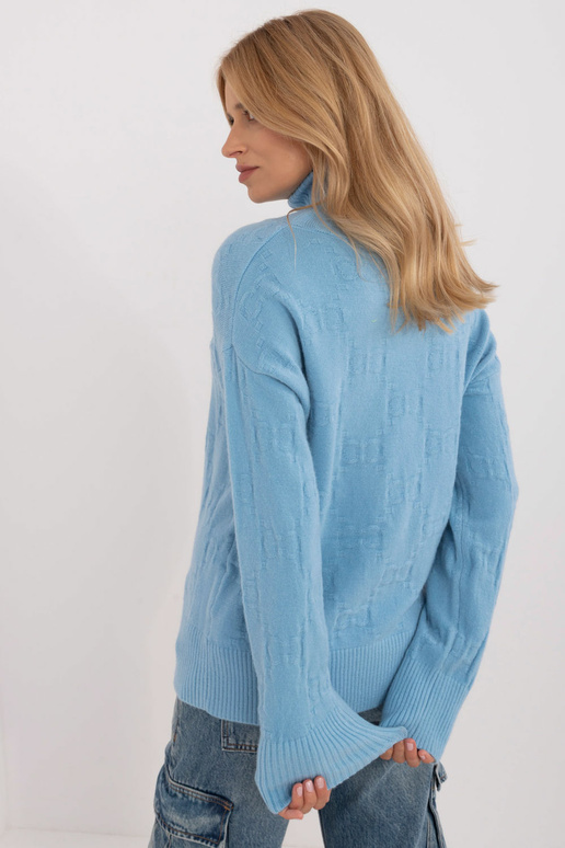 Rolák Wool Fashion Italia