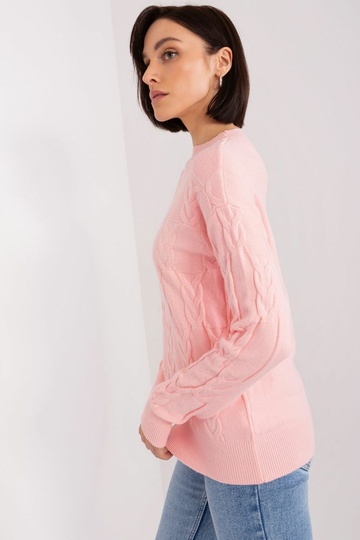 Svetr Wool Fashion Italia 2