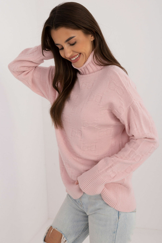 Rolák Wool Fashion Italia