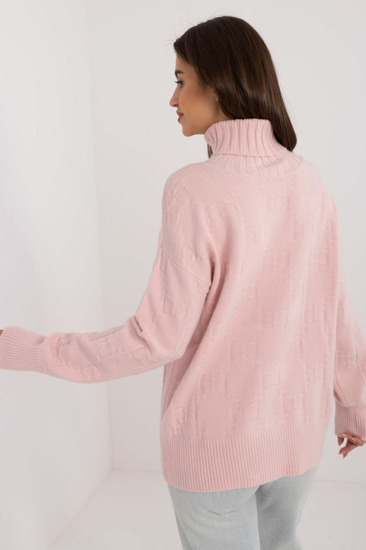Rolák Wool Fashion Italia