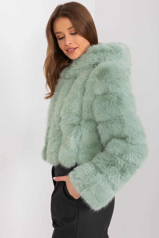 Sako Wool Fashion Italia