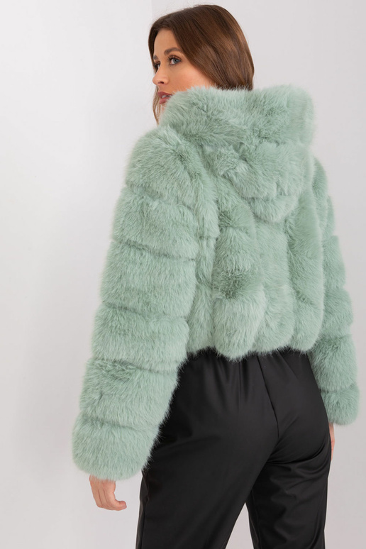 Sako Wool Fashion Italia