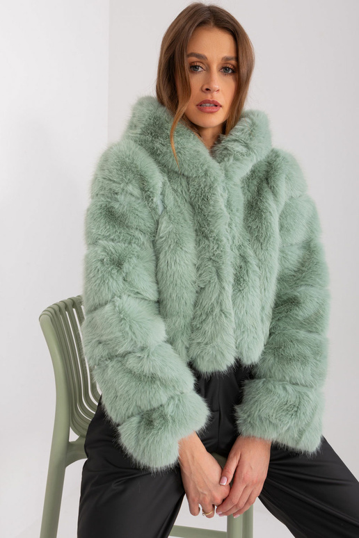 Sako Wool Fashion Italia