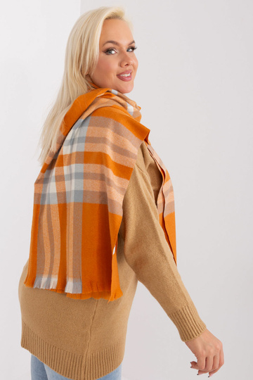Šála Wool Fashion Italia 2