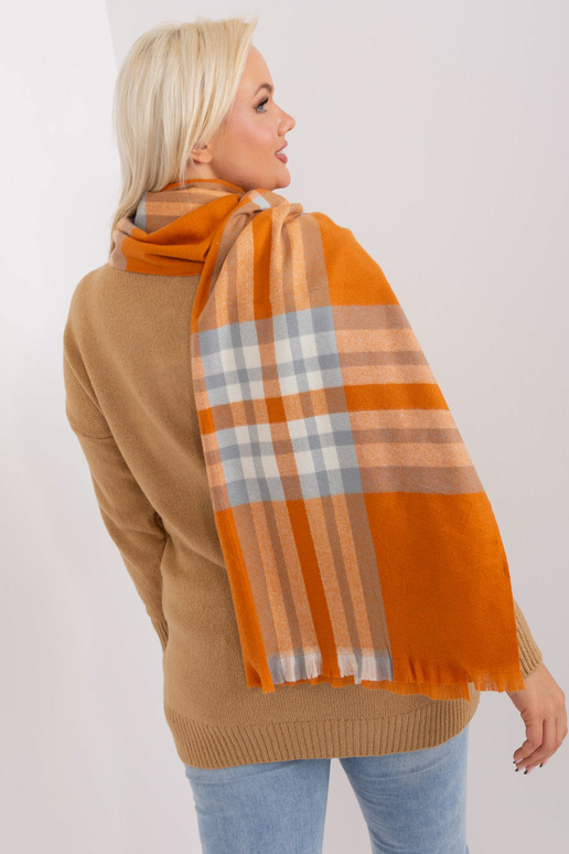 Šála Wool Fashion Italia