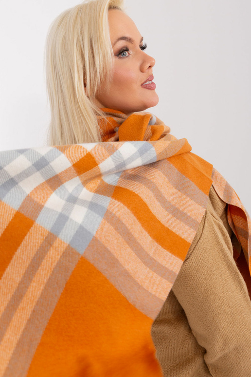 Šála Wool Fashion Italia