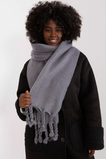 Šála Wool Fashion Italia