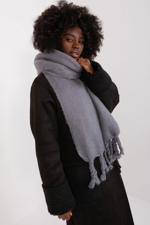 Šála Wool Fashion Italia