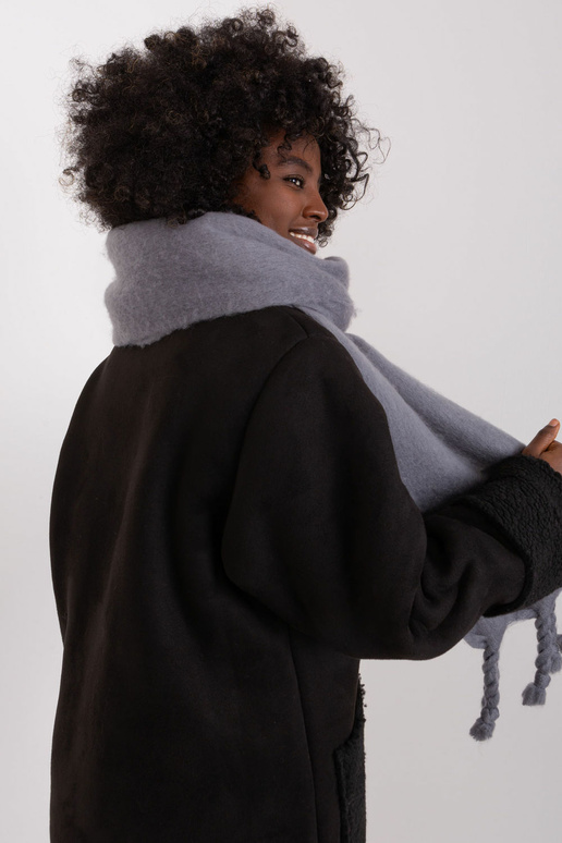 Šála Wool Fashion Italia