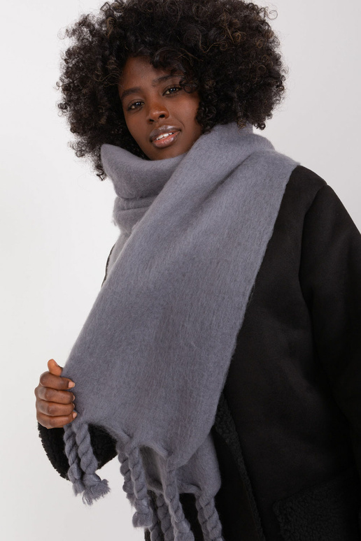 Šála Wool Fashion Italia