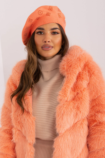 Baretka Wool Fashion Italia