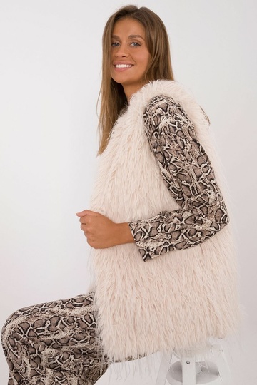 Vesta Wool Fashion Italia 2