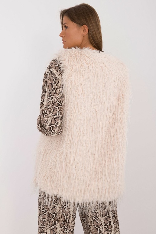 Vesta Wool Fashion Italia