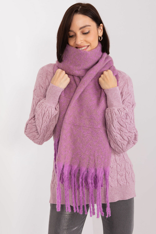 Šála Wool Fashion Italia