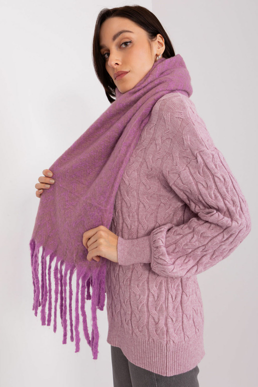 Šála Wool Fashion Italia