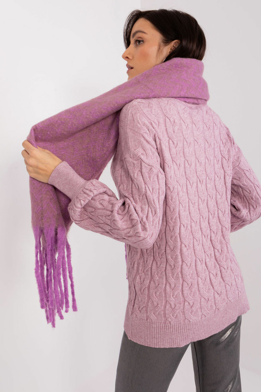 Šála Wool Fashion Italia