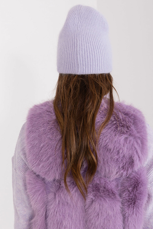 Čepice Wool Fashion Italia