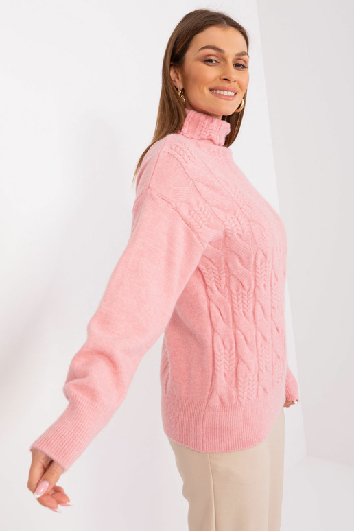 Rolák Wool Fashion Italia