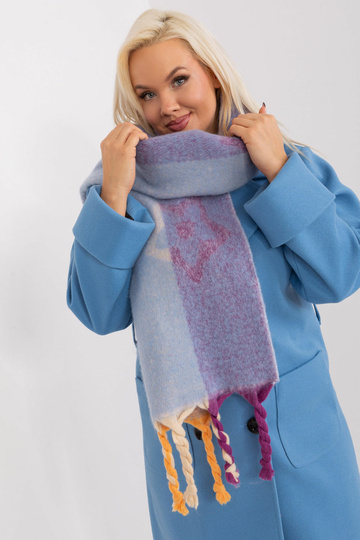Šála Wool Fashion Italia