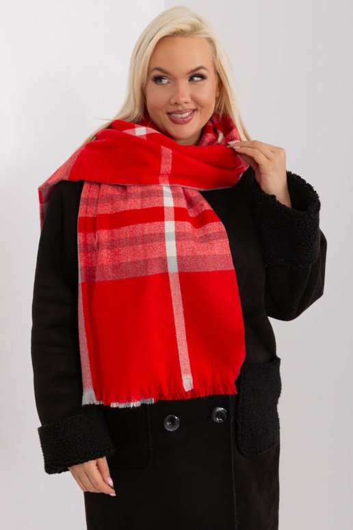 Šála Wool Fashion Italia