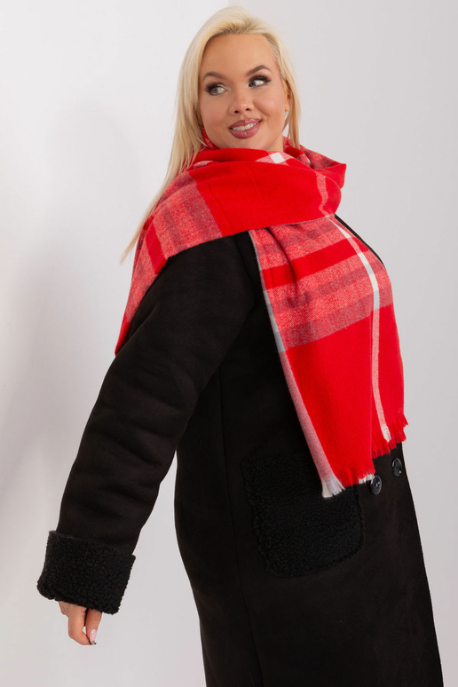Šála Wool Fashion Italia