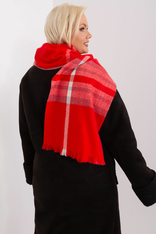 Šála Wool Fashion Italia