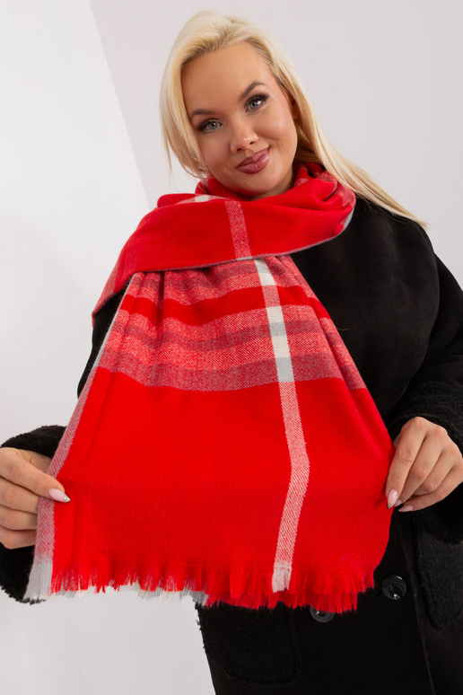 Šála Wool Fashion Italia
