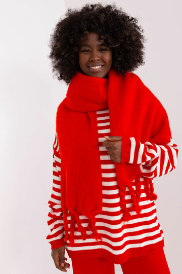 Šála Wool Fashion Italia