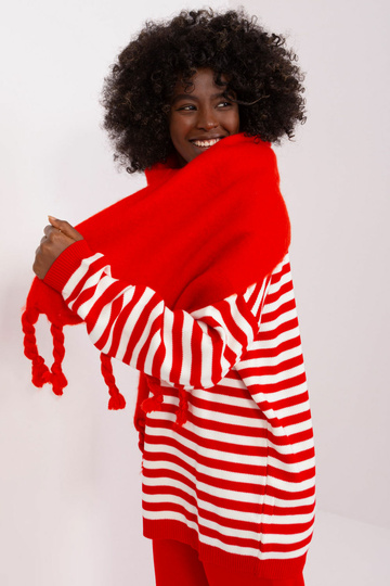 Šála Wool Fashion Italia 2
