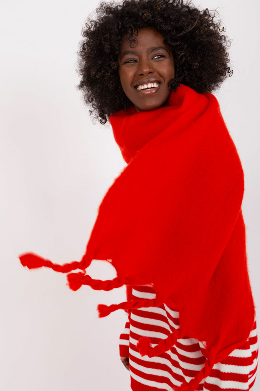 Šála Wool Fashion Italia