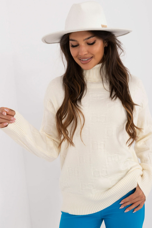 Rolák Wool Fashion Italia