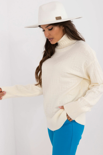 Rolák Wool Fashion Italia 2