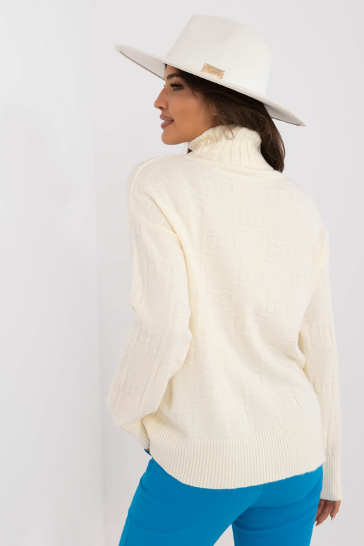 Rolák Wool Fashion Italia