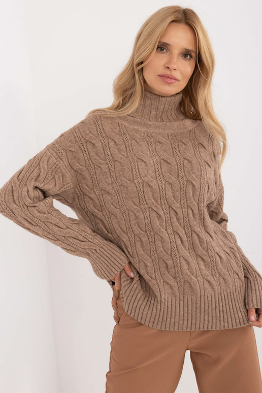 Rolák Wool Fashion Italia