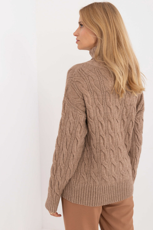 Rolák Wool Fashion Italia