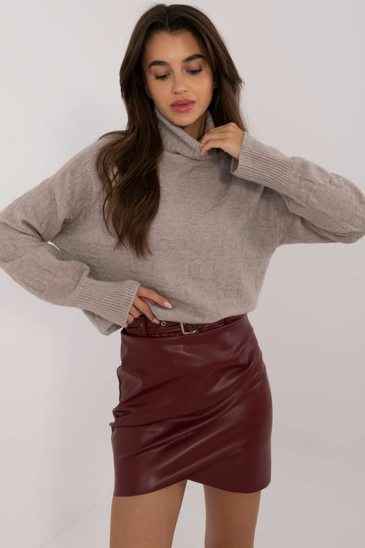 Rolák Wool Fashion Italia